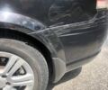 Опель Вектра 2007 у Шепетовке на Automoto.ua Чорний Опель Вектра, об'ємом двигуна 2.8 л та пробігом 241 тис. км за 3200 $, фото 4 на Automoto.ua