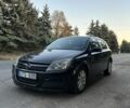 Черный Опель Вектра, объемом двигателя 0 л и пробегом 200 тыс. км за 2800 $, фото 1 на Automoto.ua