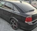 Черный Опель Вектра, объемом двигателя 0 л и пробегом 276 тыс. км за 1500 $, фото 4 на Automoto.ua