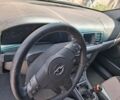 Чорний Опель Вектра, об'ємом двигуна 2 л та пробігом 250 тис. км за 3501 $, фото 4 на Automoto.ua