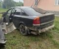 Черный Опель Вектра, объемом двигателя 1.9 л и пробегом 300 тыс. км за 1700 $, фото 1 на Automoto.ua