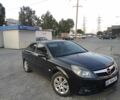 Чорний Опель Вектра, об'ємом двигуна 2.2 л та пробігом 244 тис. км за 5800 $, фото 1 на Automoto.ua