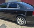 Черный Опель Вектра, объемом двигателя 1.9 л и пробегом 330 тыс. км за 6200 $, фото 2 на Automoto.ua