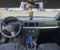 Черный Опель Вектра, объемом двигателя 1.9 л и пробегом 219 тыс. км за 6500 $, фото 10 на Automoto.ua