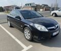 Черный Опель Вектра, объемом двигателя 1.9 л и пробегом 219 тыс. км за 6500 $, фото 1 на Automoto.ua