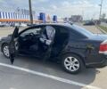 Черный Опель Вектра, объемом двигателя 1.9 л и пробегом 219 тыс. км за 6500 $, фото 9 на Automoto.ua