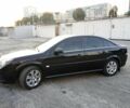 Чорний Опель Вектра, об'ємом двигуна 2.2 л та пробігом 244 тис. км за 5800 $, фото 3 на Automoto.ua