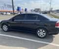Черный Опель Вектра, объемом двигателя 1.9 л и пробегом 219 тыс. км за 6500 $, фото 8 на Automoto.ua