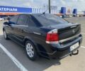 Черный Опель Вектра, объемом двигателя 1.9 л и пробегом 219 тыс. км за 6500 $, фото 2 на Automoto.ua