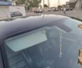 Черный Опель Вектра, объемом двигателя 2.2 л и пробегом 246 тыс. км за 5502 $, фото 9 на Automoto.ua