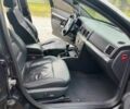 Черный Опель Вектра, объемом двигателя 1.9 л и пробегом 295 тыс. км за 4980 $, фото 3 на Automoto.ua