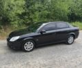 Черный Опель Вектра, объемом двигателя 1.9 л и пробегом 295 тыс. км за 4980 $, фото 16 на Automoto.ua