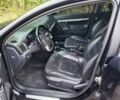 Черный Опель Вектра, объемом двигателя 1.9 л и пробегом 295 тыс. км за 4980 $, фото 8 на Automoto.ua
