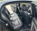 Черный Опель Вектра, объемом двигателя 1.9 л и пробегом 295 тыс. км за 4980 $, фото 6 на Automoto.ua