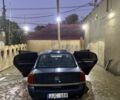 Черный Опель Вектра, объемом двигателя 0 л и пробегом 200 тыс. км за 1804 $, фото 3 на Automoto.ua