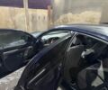 Черный Опель Вектра, объемом двигателя 0 л и пробегом 200 тыс. км за 1804 $, фото 5 на Automoto.ua