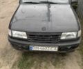 Черный Опель Вектра, объемом двигателя 2 л и пробегом 3 тыс. км за 1200 $, фото 1 на Automoto.ua