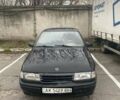 Чорний Опель Вектра, об'ємом двигуна 1.6 л та пробігом 258 тис. км за 1200 $, фото 5 на Automoto.ua