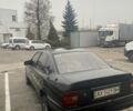 Чорний Опель Вектра, об'ємом двигуна 1.6 л та пробігом 258 тис. км за 1200 $, фото 5 на Automoto.ua