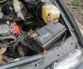 Черный Опель Вектра, объемом двигателя 2 л и пробегом 400 тыс. км за 1000 $, фото 7 на Automoto.ua