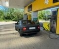 Чорний Опель Вектра, об'ємом двигуна 2 л та пробігом 300 тис. км за 887 $, фото 1 на Automoto.ua