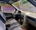Опель Вектра 1989 в Нежине на Automoto.ua Черный Опель Вектра, объемом двигателя 2 л и пробегом 170 тыс. км за 1300 $, фото 1 на Automoto.ua