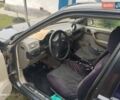 Черный Опель Вектра, объемом двигателя 1.6 л и пробегом 250 тыс. км за 1250 $, фото 5 на Automoto.ua