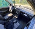 Черный Опель Вектра, объемом двигателя 1.7 л и пробегом 312 тыс. км за 1500 $, фото 1 на Automoto.ua