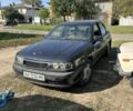 Черный Опель Вектра, объемом двигателя 2 л и пробегом 1 тыс. км за 694 $, фото 1 на Automoto.ua