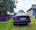 Опель Вектра 1989 в Нежине на Automoto.ua Черный Опель Вектра, объемом двигателя 2 л и пробегом 170 тыс. км за 1300 $, фото 2 на Automoto.ua