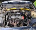 Опель Вектра 1989 в Нежине на Automoto.ua Черный Опель Вектра, объемом двигателя 2 л и пробегом 170 тыс. км за 1300 $, фото 1 на Automoto.ua