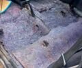 Черный Опель Вектра, объемом двигателя 2 л и пробегом 300 тыс. км за 1250 $, фото 4 на Automoto.ua