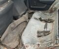 Черный Опель Вектра, объемом двигателя 2 л и пробегом 3 тыс. км за 1200 $, фото 3 на Automoto.ua