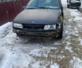 Чорний Опель Вектра, об'ємом двигуна 2 л та пробігом 3 тис. км за 1000 $, фото 1 на Automoto.ua