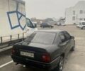 Чорний Опель Вектра, об'ємом двигуна 1.6 л та пробігом 258 тис. км за 1200 $, фото 3 на Automoto.ua