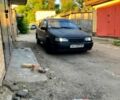 Черный Опель Вектра, объемом двигателя 1.6 л и пробегом 0 тыс. км за 450 $, фото 2 на Automoto.ua