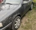 Черный Опель Вектра, объемом двигателя 2 л и пробегом 3 тыс. км за 1200 $, фото 1 на Automoto.ua