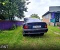 Опель Вектра 1989 у Нежине на Automoto.ua Чорний Опель Вектра, об'ємом двигуна 2 л та пробігом 0 тис. км за 1300 $, фото 3 на Automoto.ua