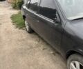 Черный Опель Вектра, объемом двигателя 2 л и пробегом 3 тыс. км за 1200 $, фото 4 на Automoto.ua