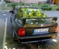 Чорний Опель Вектра, об'ємом двигуна 2 л та пробігом 280 тис. км за 1550 $, фото 3 на Automoto.ua