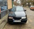 Черный Опель Вектра, объемом двигателя 17 л и пробегом 400 тыс. км за 1600 $, фото 1 на Automoto.ua