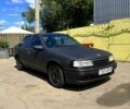 Чорний Опель Вектра, об'ємом двигуна 2 л та пробігом 300 тис. км за 890 $, фото 1 на Automoto.ua