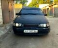 Черный Опель Вектра, объемом двигателя 1.6 л и пробегом 0 тыс. км за 450 $, фото 1 на Automoto.ua