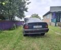 Черный Опель Вектра, объемом двигателя 2 л и пробегом 170 тыс. км за 1200 $, фото 5 на Automoto.ua