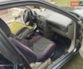Черный Опель Вектра, объемом двигателя 1.6 л и пробегом 250 тыс. км за 1250 $, фото 6 на Automoto.ua