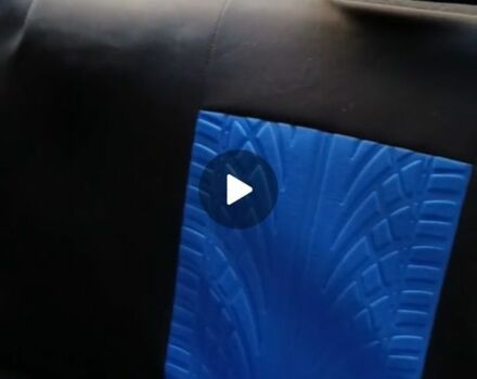 Чорний Опель Вектра, об'ємом двигуна 1.6 л та пробігом 100 тис. км за 1000 $, фото 9 на Automoto.ua