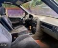 Опель Вектра 1989 у Нежине на Automoto.ua Чорний Опель Вектра, об'ємом двигуна 2 л та пробігом 0 тис. км за 1300 $, фото 2 на Automoto.ua