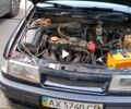 Чорний Опель Вектра, об'ємом двигуна 1.6 л та пробігом 0 тис. км за 1000 $, фото 1 на Automoto.ua