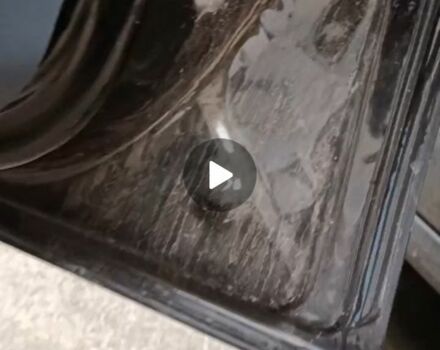 Чорний Опель Вектра, об'ємом двигуна 1.6 л та пробігом 100 тис. км за 1000 $, фото 4 на Automoto.ua