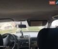 Черный Опель Вектра, объемом двигателя 1.6 л и пробегом 250 тыс. км за 1250 $, фото 3 на Automoto.ua